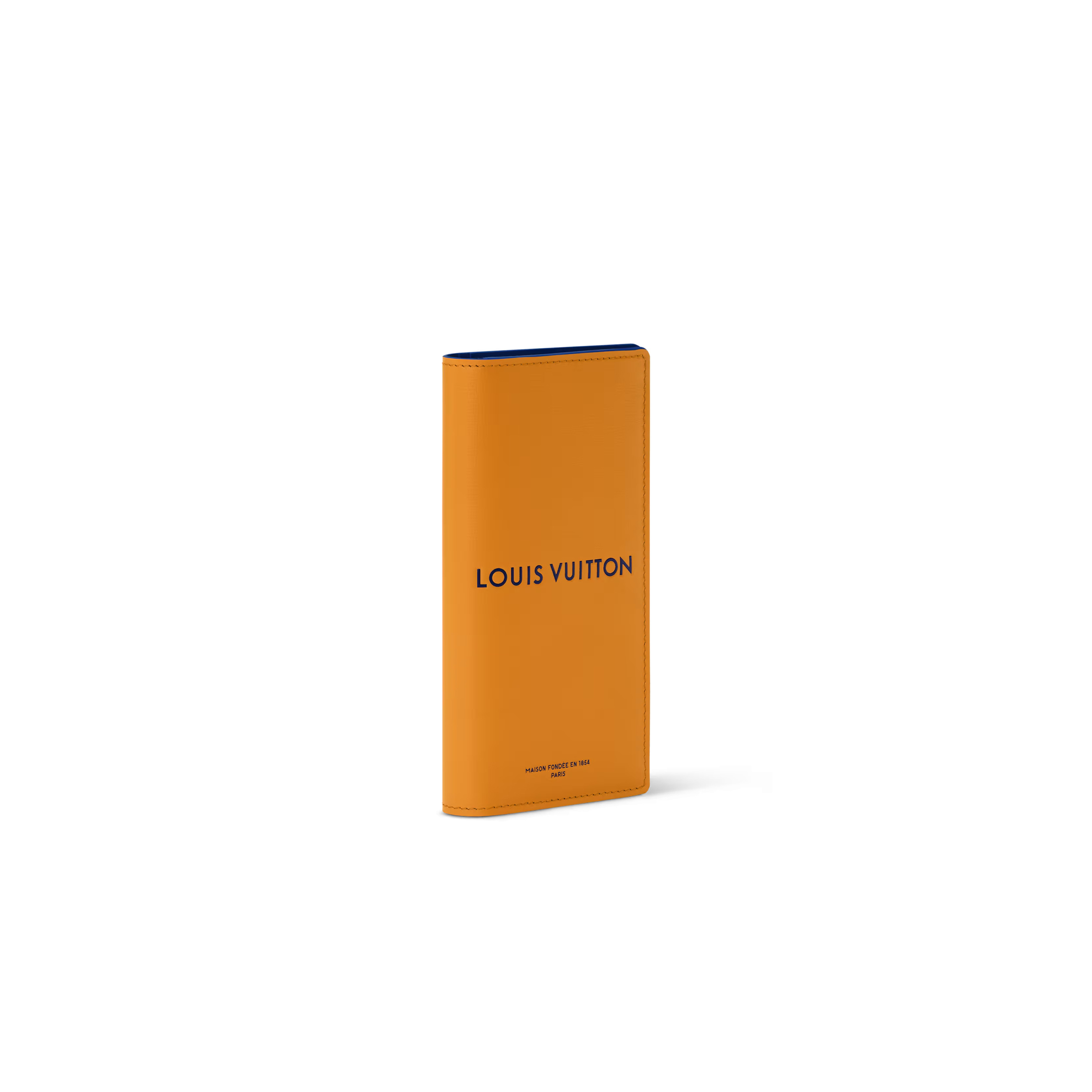 l0vis Vvtt0n brazza wallet m2a555 (19*10*2cm)